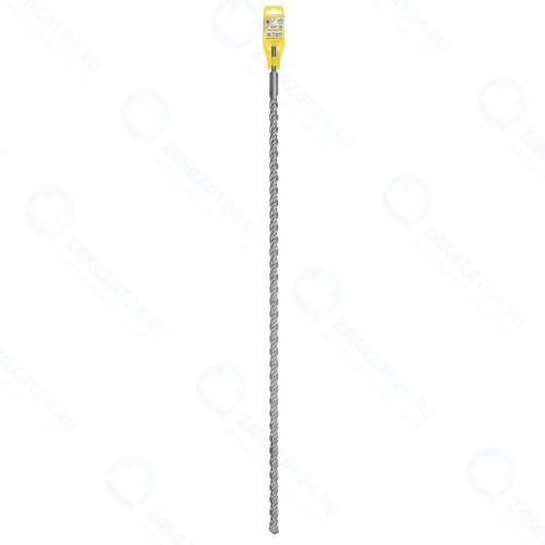 Бур Энкор SDS-Plus 22х940/1000 (10989)