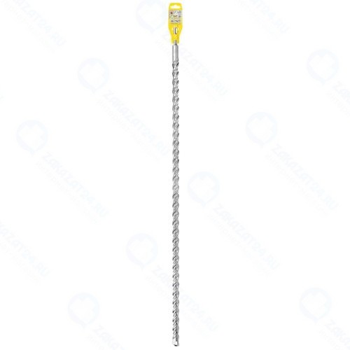 Бур Энкор SDS-Plus 25х940/1000 (10990)