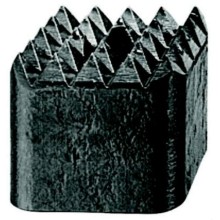 Отбойная пластина Bosch для перфоратора (1.618.623.206) Отбойная пластина Bosch для перфоратора (1.618.623.206)