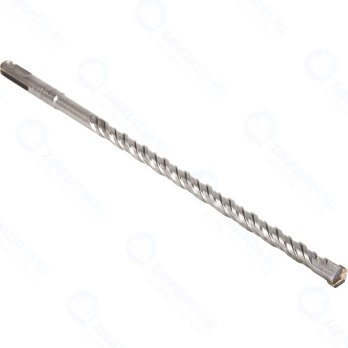 Бур Elitech 1820.084100, Ф10х260 мм SDS + (189913)