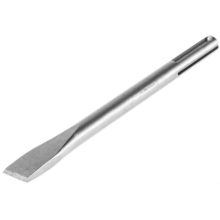 Зубило Hammer Flex 280 мм SDS-max (DR CH) (201-307)