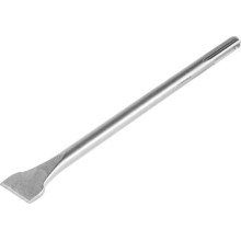 Зубило Hammer Flex 400 мм SDS-max (DR CH) (201-354)