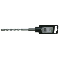 Бур Haupa SDS-plus, 6x160 (230910)