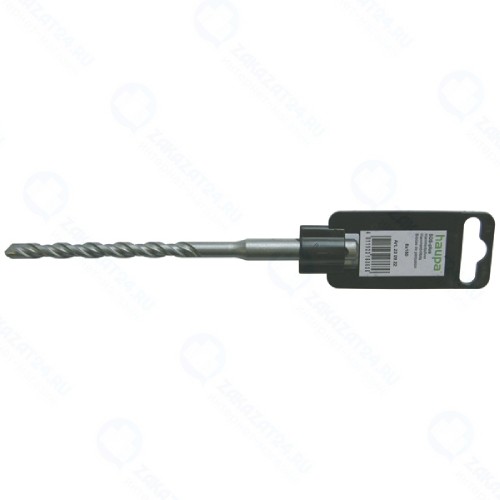 Бур Haupa SDS-plus, 6,5x160 (230914)