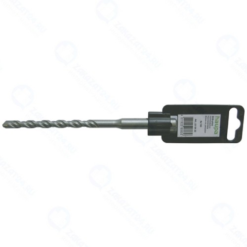 Бур Haupa SDS-plus, 8x210 (230924)