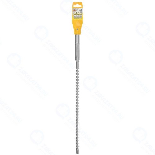 Бур Энкор SDS-Max 12х360/520 (24032)