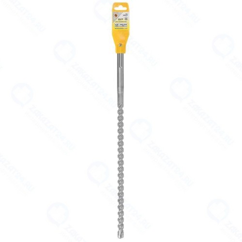 Бур Энкор SDS-Max 18х360/520 (24037)