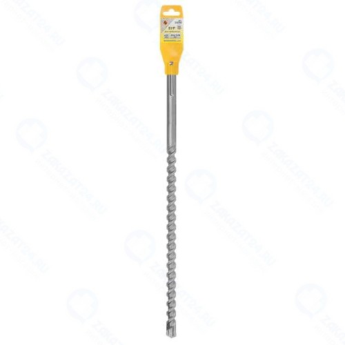 Бур Энкор SDS-Max 20х360/520 (24038)