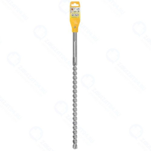 Бур Энкор SDS-Max 22х360/520 (24039)