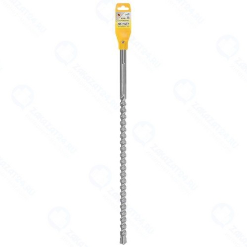 Бур Энкор SDS-Max 20х410/570 (24051)