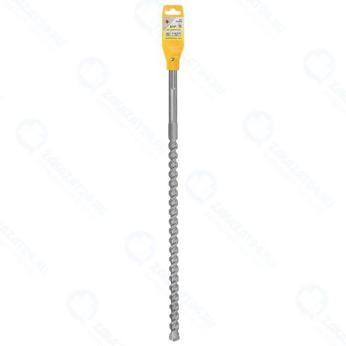 Бур Энкор SDS-Max 22х410/570 (24052)