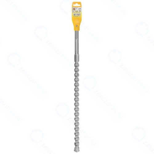 Бур Энкор SDS-Max 25х410/570 (24054)