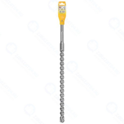 Бур Энкор SDS-Max 28х410/570 (24055)