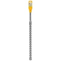 Бур Энкор SDS-Max 30х410/570 (24056)