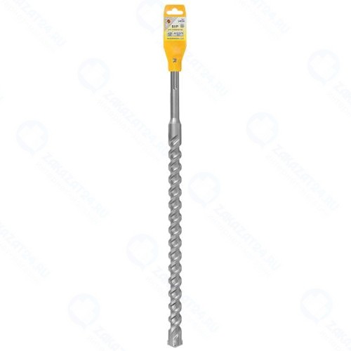Бур Энкор SDS-Max 30х410/570 (24056)