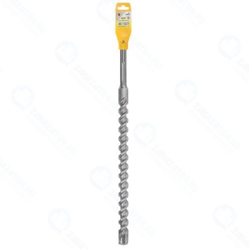 Бур Энкор SDS-Max 32х410/570 (24057)