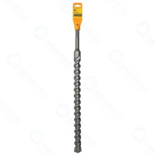 Бур Энкор SDS-Max 35х410/570 (24058)