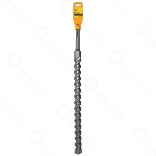 Бур Энкор SDS-Max 38х410/570 (24059)