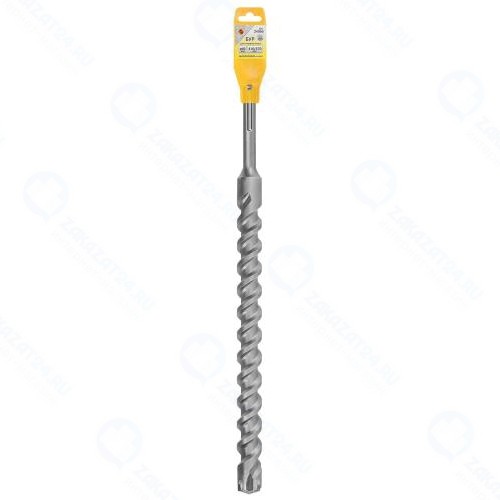 Бур Энкор SDS-Max 40х410/570 (24060)