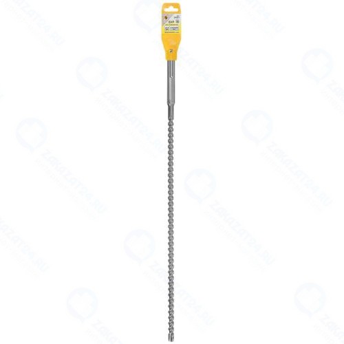 Бур Энкор SDS-Max 14х510/670 (24061)