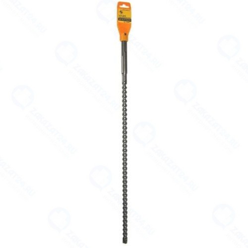 Бур Энкор SDS-Max 16х510/670 (24062)