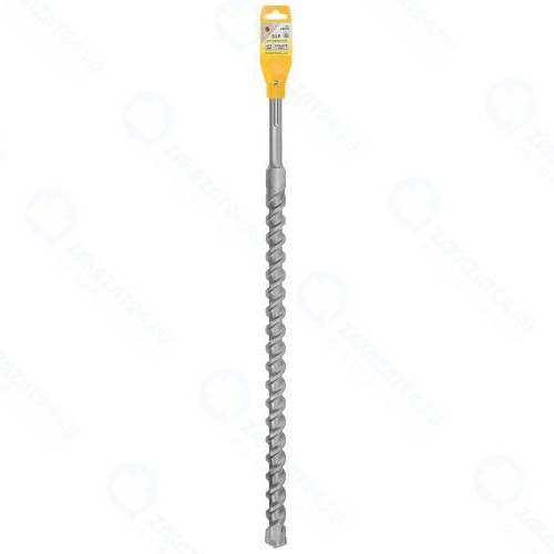 Бур Энкор SDS-Max 32х510/670 (24070)