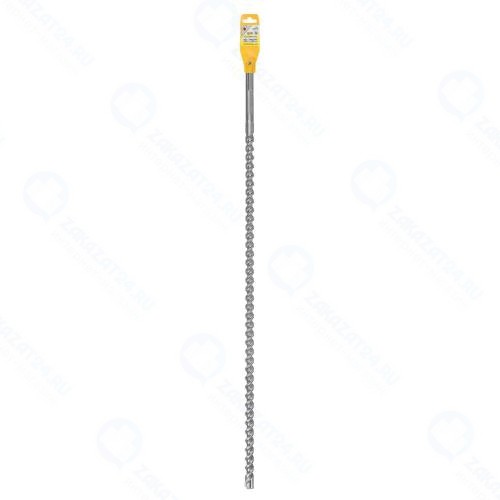 Бур Энкор SDS-Max 22х760/920 (24076)