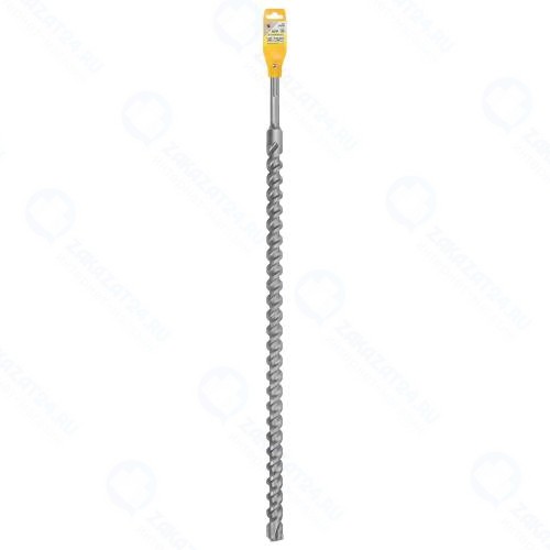 Бур Энкор SDS-Max 35х760/920 (24082)