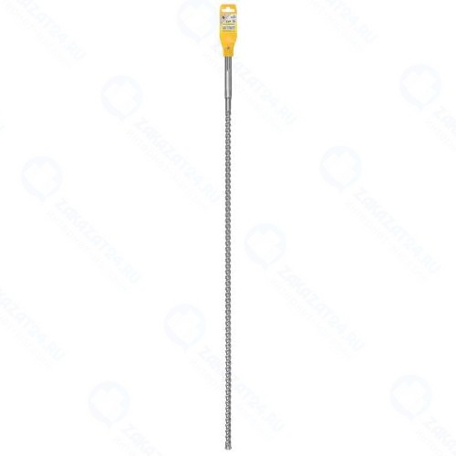 Бур Энкор SDS-Max 16х840/1000 (24085)