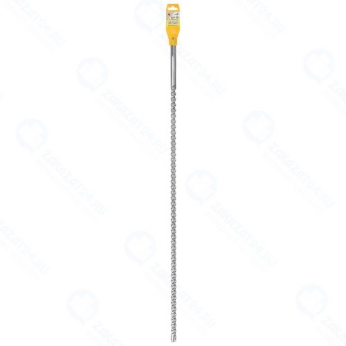 Бур Энкор SDS-Max 20х840/1000 (24087)