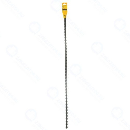 Бур Энкор SDS-Max 28х840/1000 (24091)