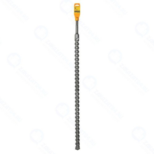 Бур Энкор SDS-Max 35х840/1000 (24094)