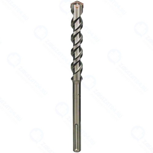 Бур Bosch Ф28х320 мм SDS-max (2.608.685.870)