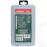 Бур Metabo SDS+ (626244000)