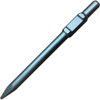 Пика для отбойного молотка СПЕЦ 30х400 мм (831001)