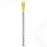 Бур Энкор SDS-Plus 28х400/460 (9790)