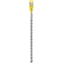 Бур Энкор SDS-Plus 28х540/600 (9791) Бур Энкор SDS-Plus 28х540/600 (9791)