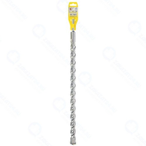 Бур Энкор SDS-Plus 30х540/600 (9793)