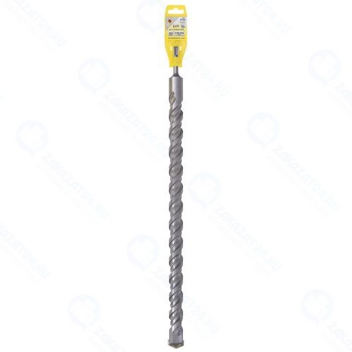 Бур Энкор SDS-Plus 32х540/600 (9795)