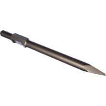 Пика Makita 40 0мм HEX 30 мм (D-15285) Пика Makita 40 0мм HEX 30 мм (D-15285)