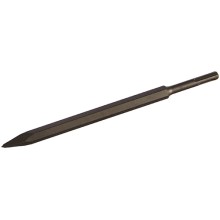 Пика Makita 250 мм SDS+ (P-05505) Пика Makita 250 мм SDS+ (P-05505)