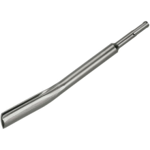 Зубило Makita 250 мм SDS+ (P-05533) Зубило Makita 250 мм SDS+ (P-05533)