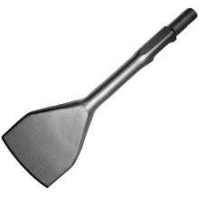 Зубило Makita 400 мм HEX 30 мм (P-13493) Зубило Makita 400 мм HEX 30 мм (P-13493)