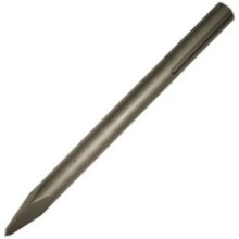 Пика Makita 400 мм SDSMAX (P-16243) Пика Makita 400 мм SDSMAX (P-16243)