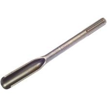 Зубило Makita 300 мм SDSMAX (P-16293) Зубило Makita 300 мм SDSMAX (P-16293)