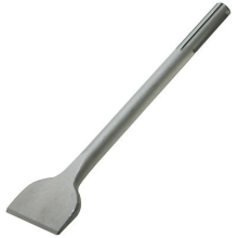 Зубило Makita 300 мм SDSMAX (P-16318) Зубило Makita 300 мм SDSMAX (P-16318)