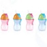 Детская бутылочка с трубочкой Tescoma Bambini, 300 мл, цвет в ассортименте (668172)