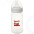 Бутылочка для кормления Ramili Baby, 240 мл, 0+, противоколиковая