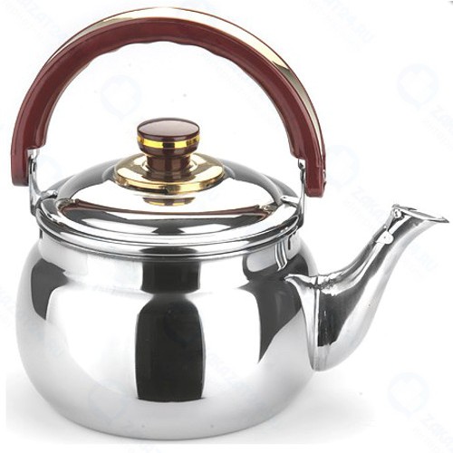 Чайник MAYER-BOCH 3 л (1036)