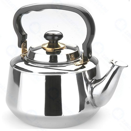 Чайник MAYER-BOCH 3 л (1038)